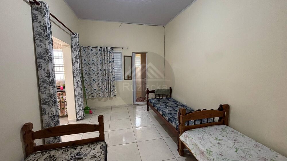 Casa, 1 quarto, 75 m² - Foto 5