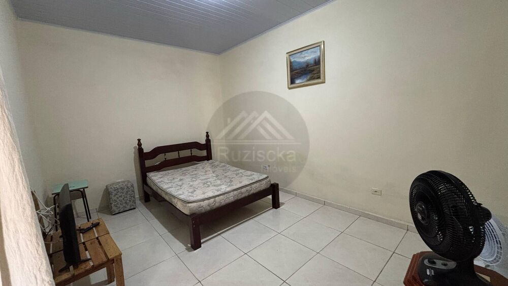 Casa, 1 quarto, 75 m² - Foto 3