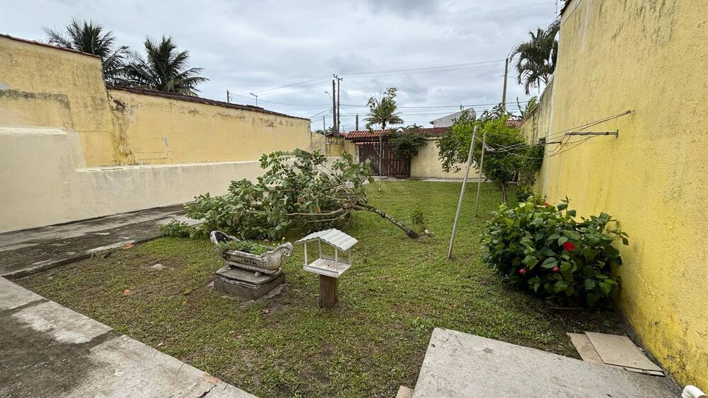 Casa, 1 quarto, 75 m² - Foto 4