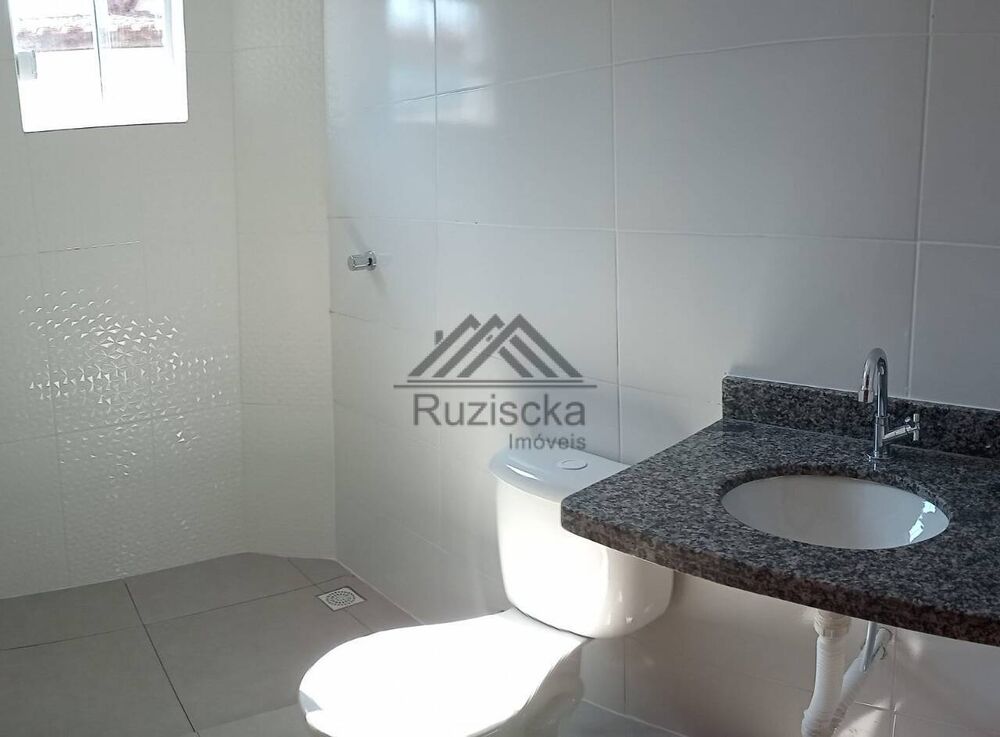 Casa, 2 quartos, 84 m² - Foto 11