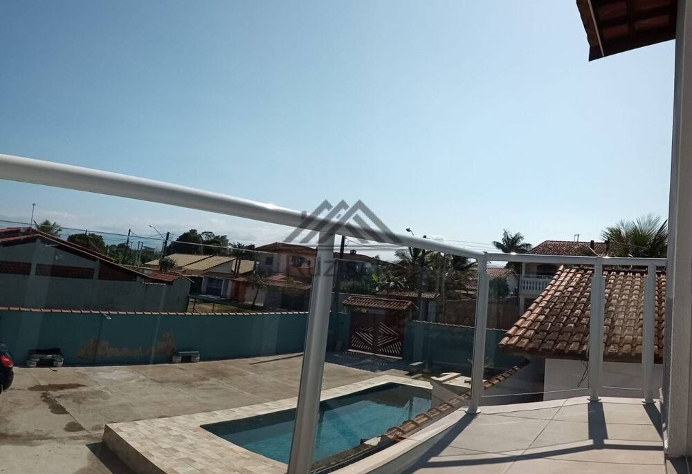Casa, 2 quartos, 84 m² - Foto 6