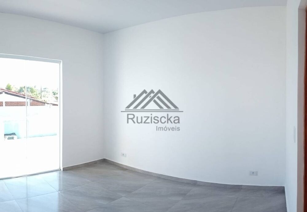 Casa, 2 quartos, 84 m² - Foto 10