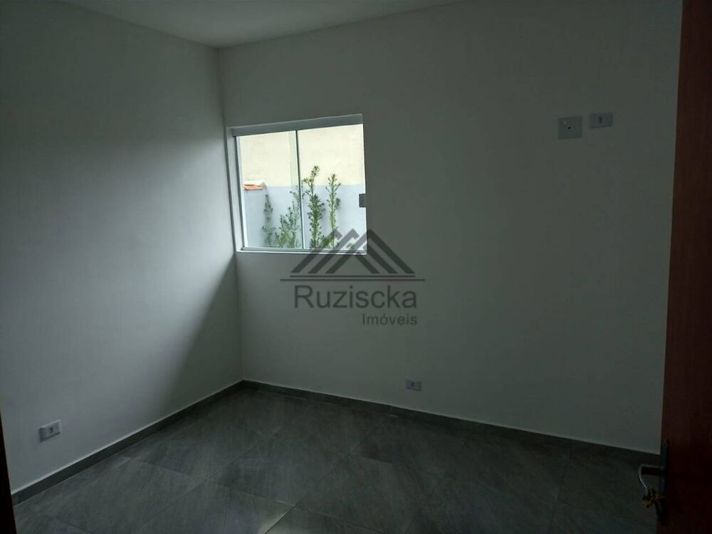 Casa, 2 quartos, 84 m² - Foto 4
