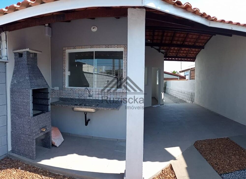 Casa, 2 quartos, 84 m² - Foto 9