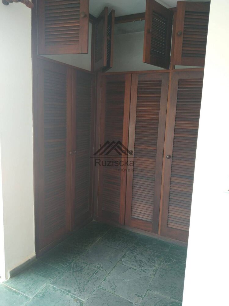 Casa, 5 quartos, 261 m² - Foto 23