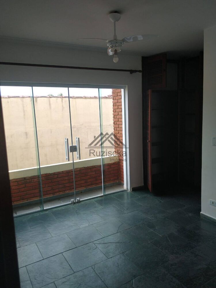 Casa, 5 quartos, 261 m² - Foto 7