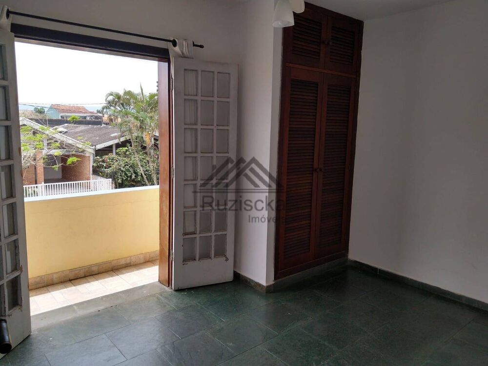 Casa, 5 quartos, 261 m² - Foto 14