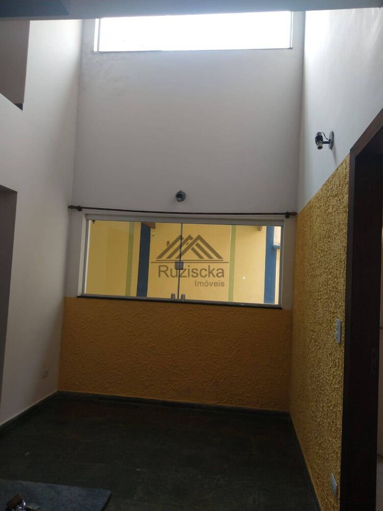 Casa, 5 quartos, 261 m² - Foto 18