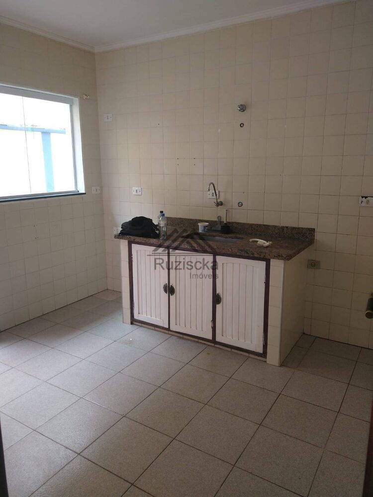 Casa, 5 quartos, 261 m² - Foto 21