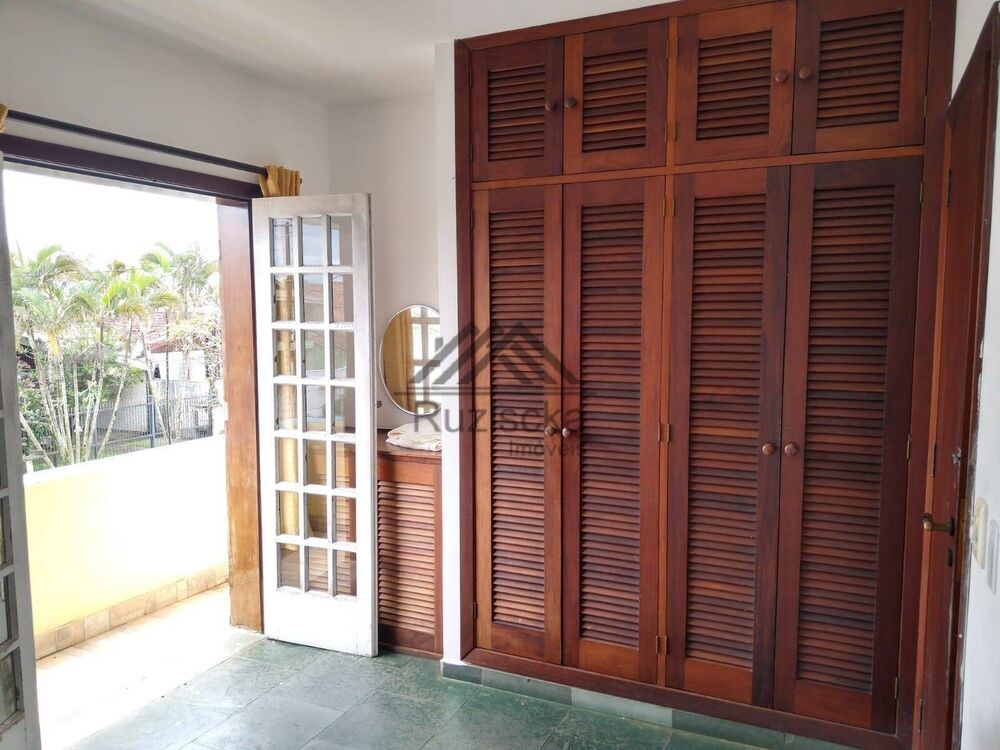 Casa, 5 quartos, 261 m² - Foto 26