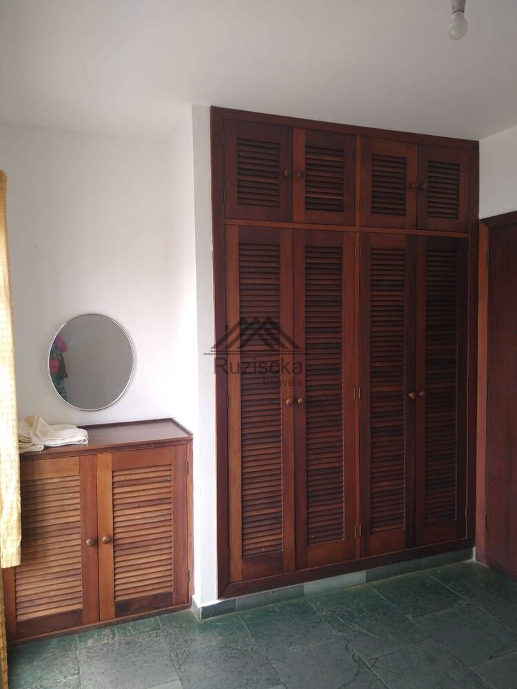 Casa, 5 quartos, 261 m² - Foto 24