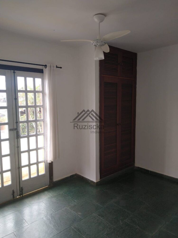 Casa, 5 quartos, 261 m² - Foto 10