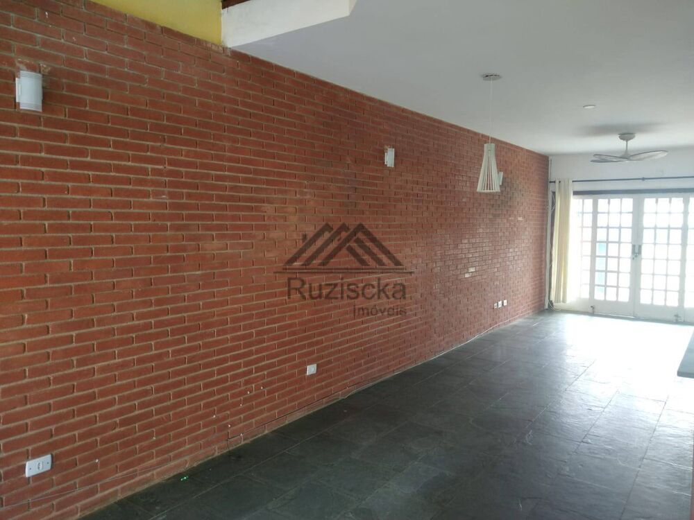 Casa, 5 quartos, 261 m² - Foto 8