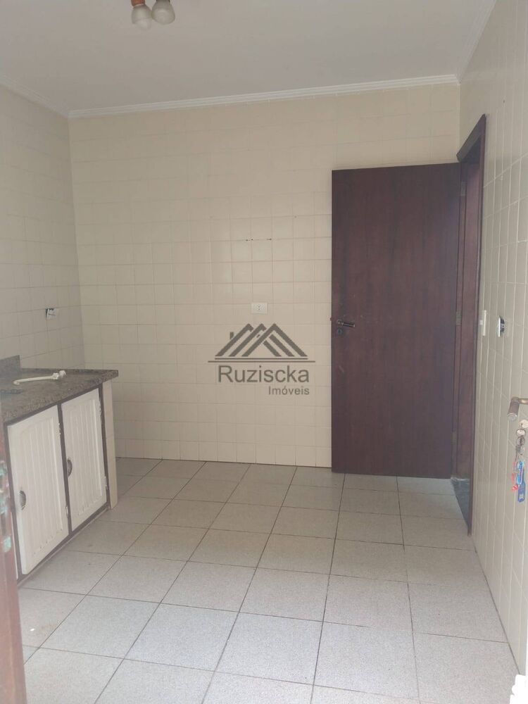 Casa, 5 quartos, 261 m² - Foto 19