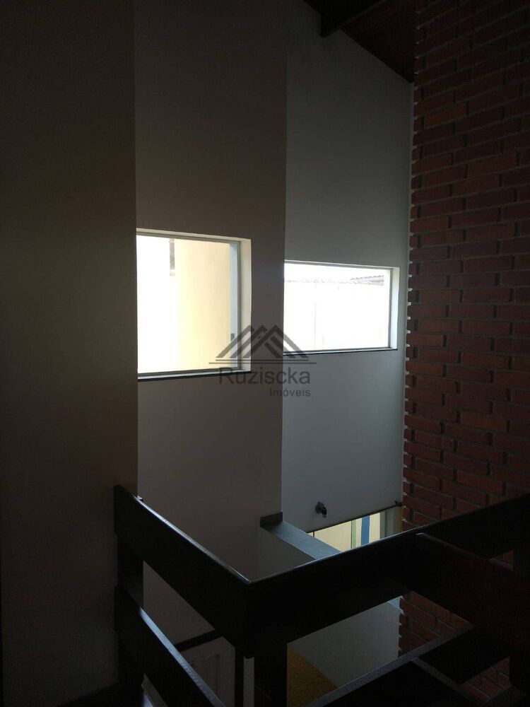 Casa, 5 quartos, 261 m² - Foto 22