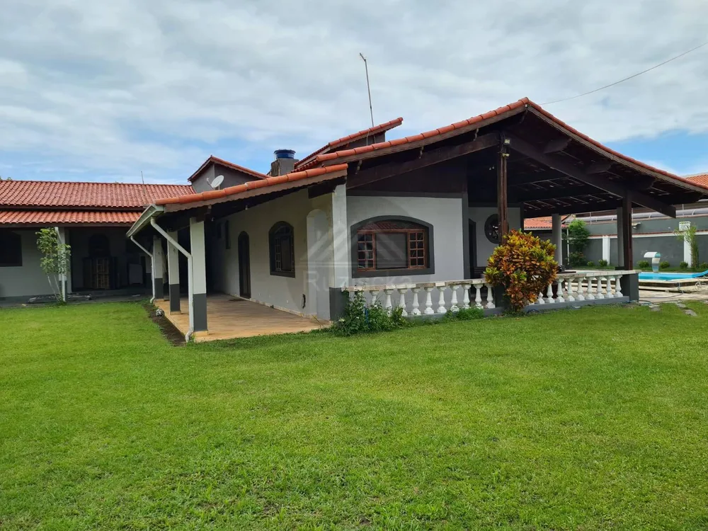 Casa, 4 quartos, 379 m² - Foto 7