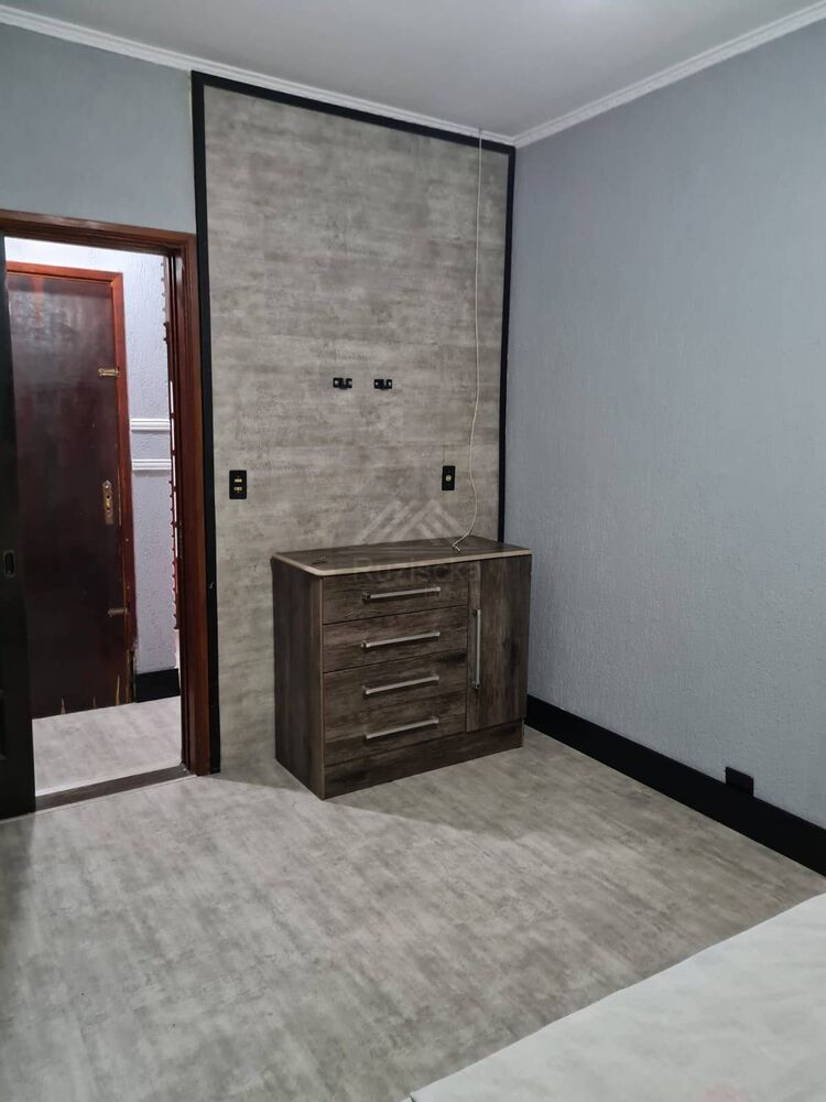 Casa, 4 quartos, 379 m² - Foto 2
