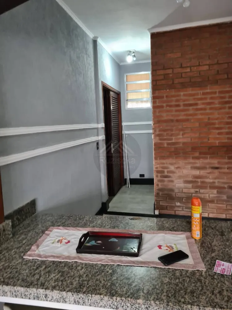 Casa, 4 quartos, 379 m² - Foto 8