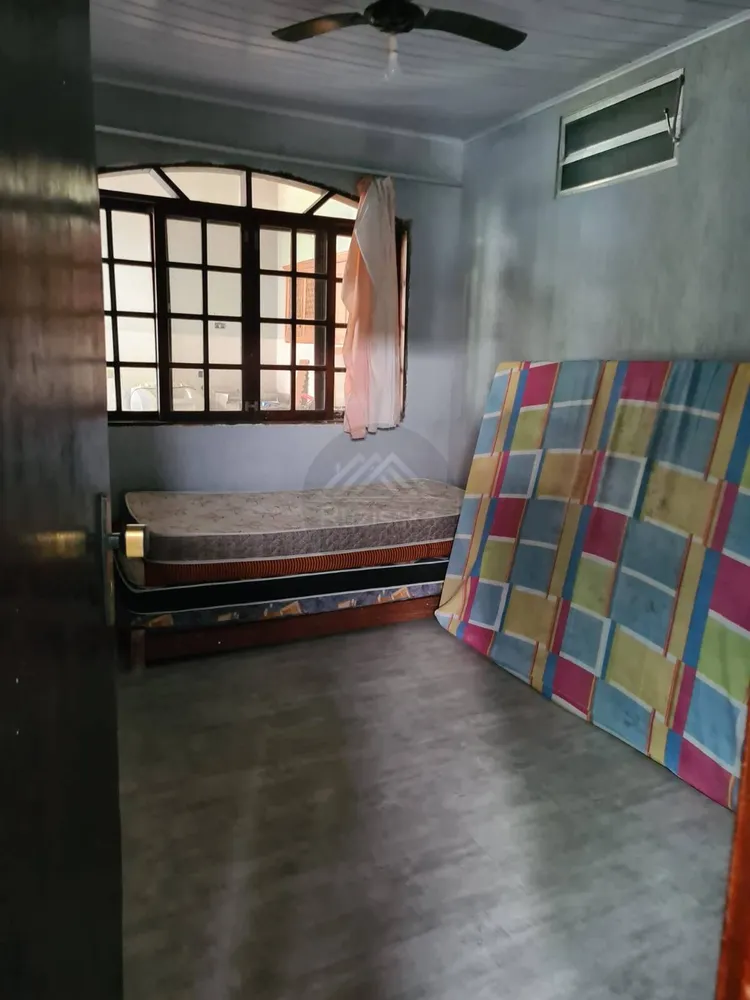 Casa, 4 quartos, 379 m² - Foto 14