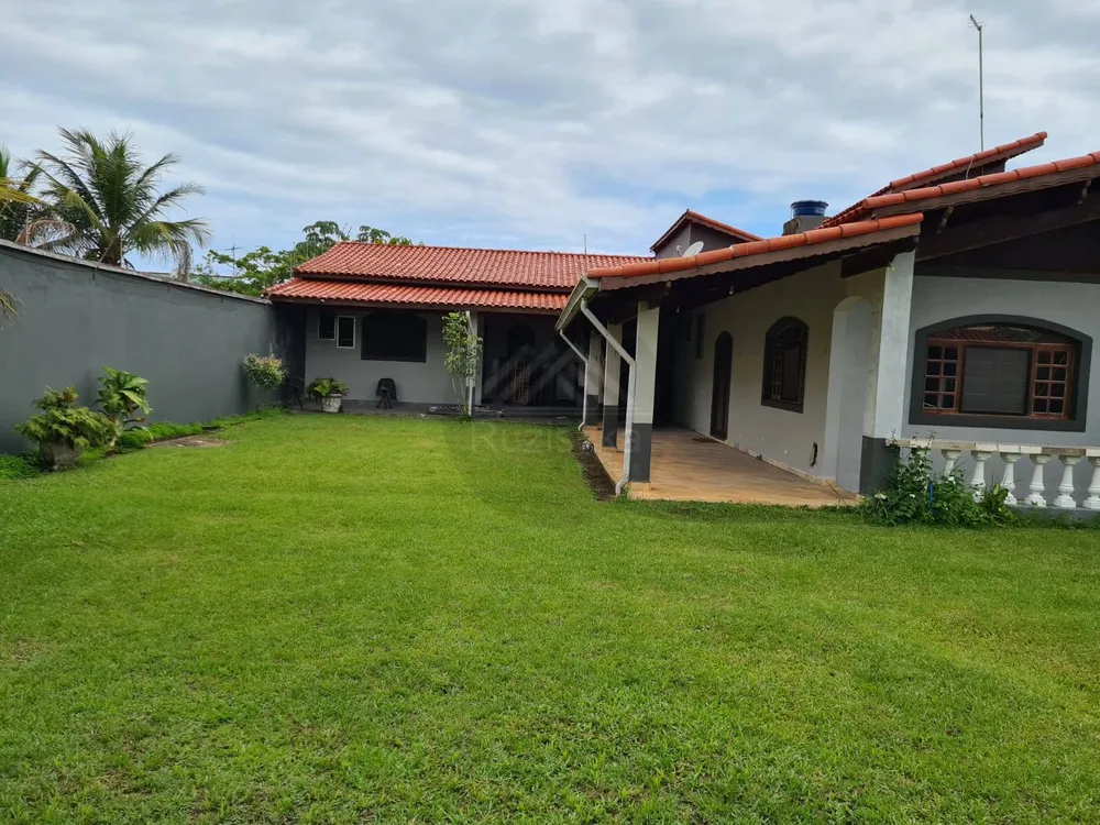 Casa, 4 quartos, 379 m² - Foto 6