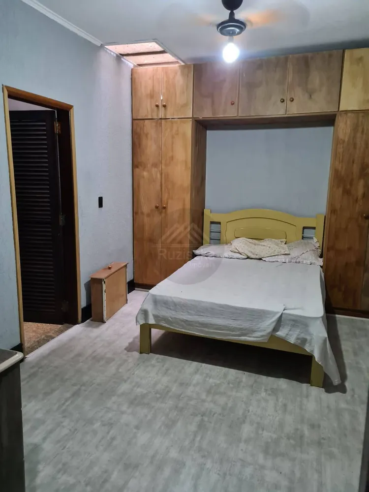 Casa, 4 quartos, 379 m² - Foto 11