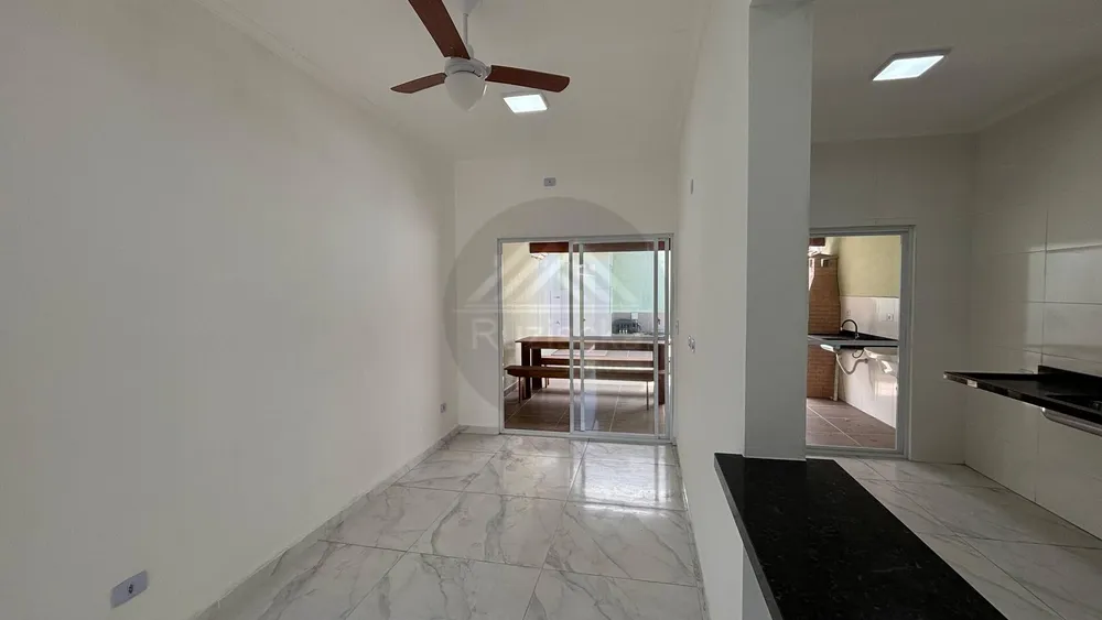 Casa, 3 quartos, 125 m² - Foto 4