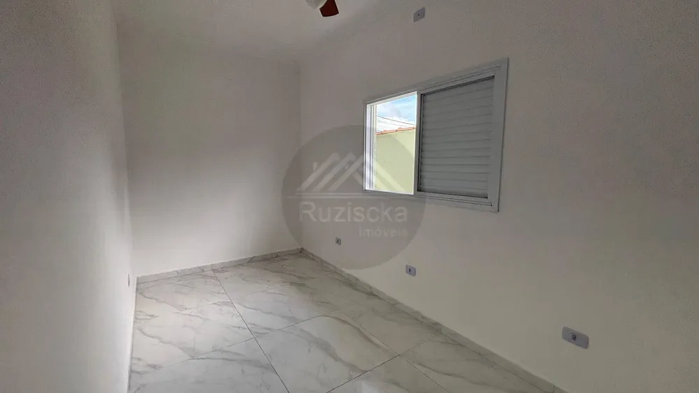 Casa, 3 quartos, 125 m² - Foto 9