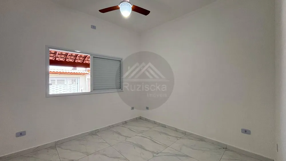 Casa, 3 quartos, 125 m² - Foto 12