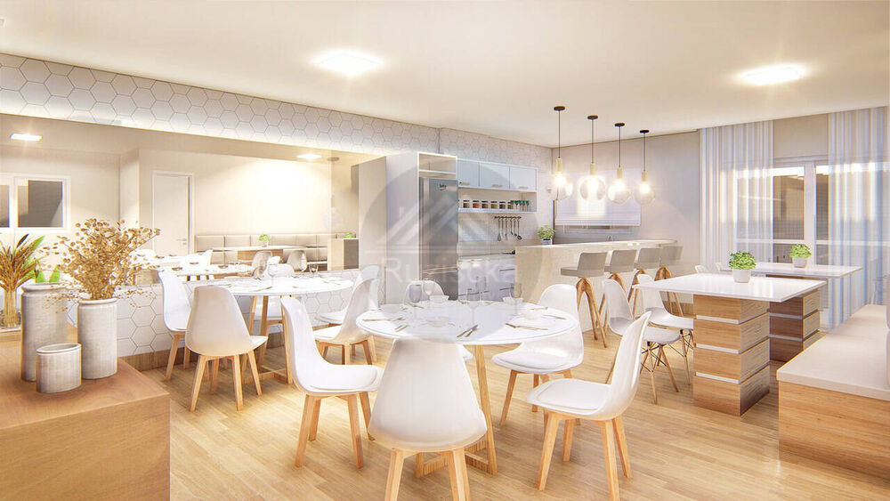 Apartamento, 7291 m² - Foto 1