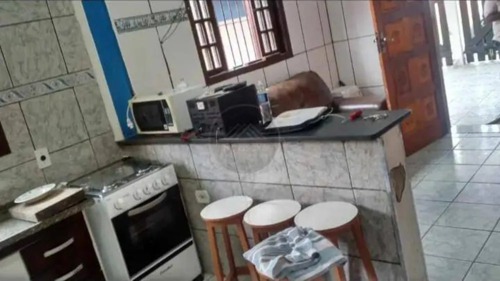 Casa, 2 quartos, 90 m² - Foto 9