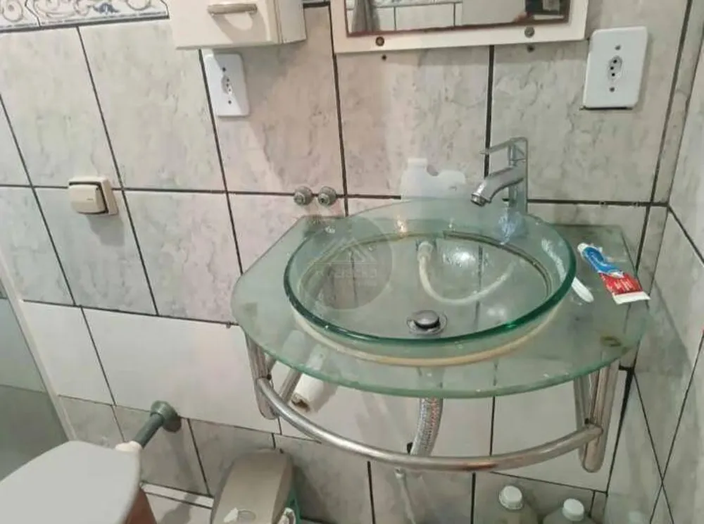 Casa, 2 quartos, 90 m² - Foto 11
