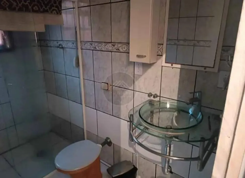 Casa, 2 quartos, 90 m² - Foto 12