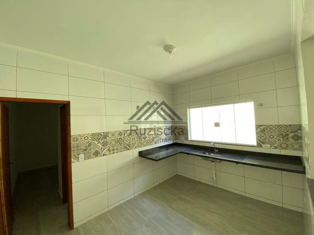 Casa à venda com 2 quartos, 76m² - Foto 11