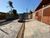 Casa, 2 quartos, 76 m² - Foto 6