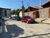 Casa, 2 quartos, 76 m² - Foto 1