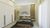 Casa, 2 quartos, 67 m² - Foto 12