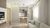 Casa, 2 quartos, 67 m² - Foto 15