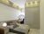 Casa, 2 quartos, 67 m² - Foto 11