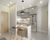 Casa, 2 quartos, 67 m² - Foto 18