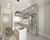 Casa, 2 quartos, 67 m² - Foto 19