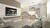 Casa, 2 quartos, 67 m² - Foto 20