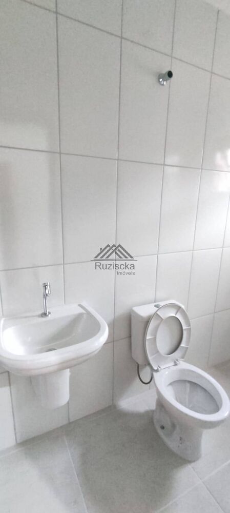 Casa, 3 quartos, 360 m² - Foto 6