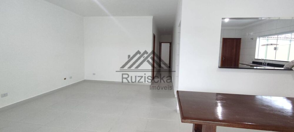 Casa, 3 quartos, 360 m² - Foto 8
