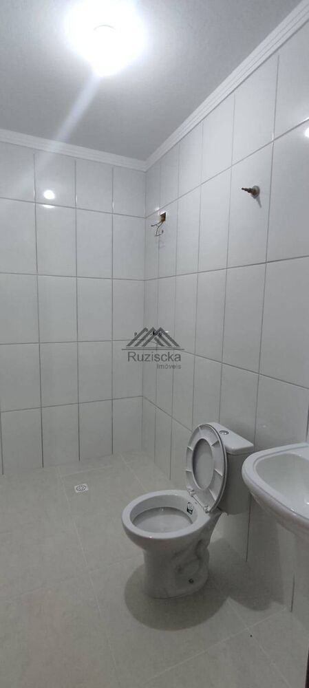 Casa, 3 quartos, 360 m² - Foto 13