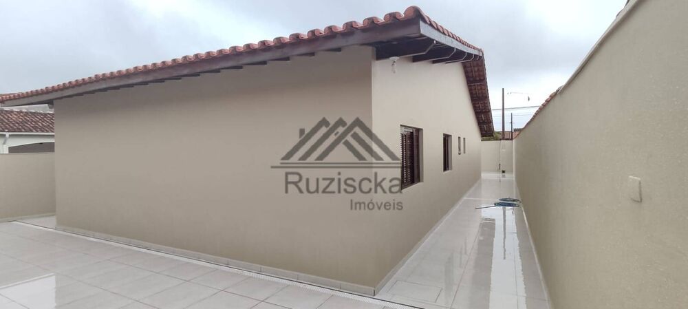 Casa, 3 quartos, 360 m² - Foto 14