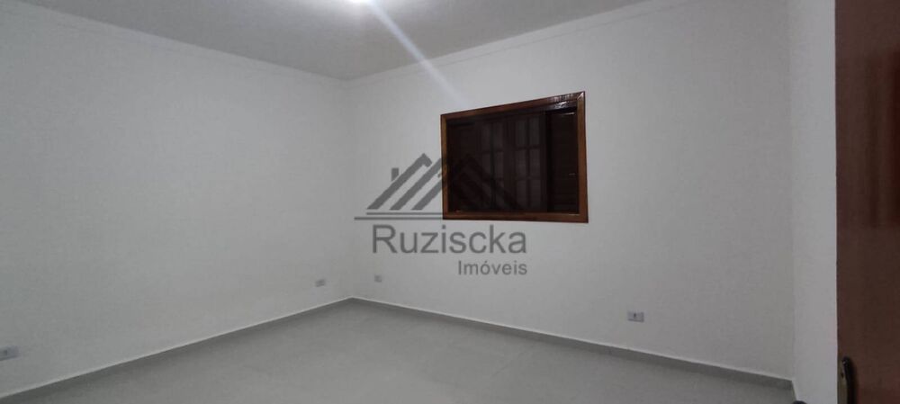 Casa, 3 quartos, 360 m² - Foto 3