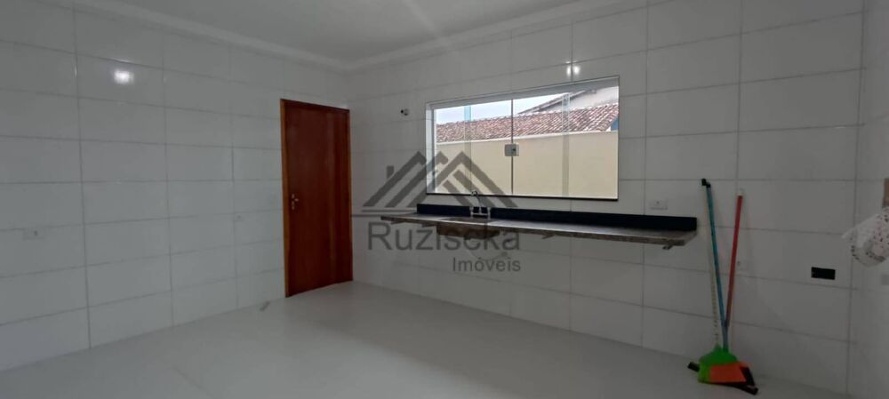 Casa, 3 quartos, 360 m² - Foto 5