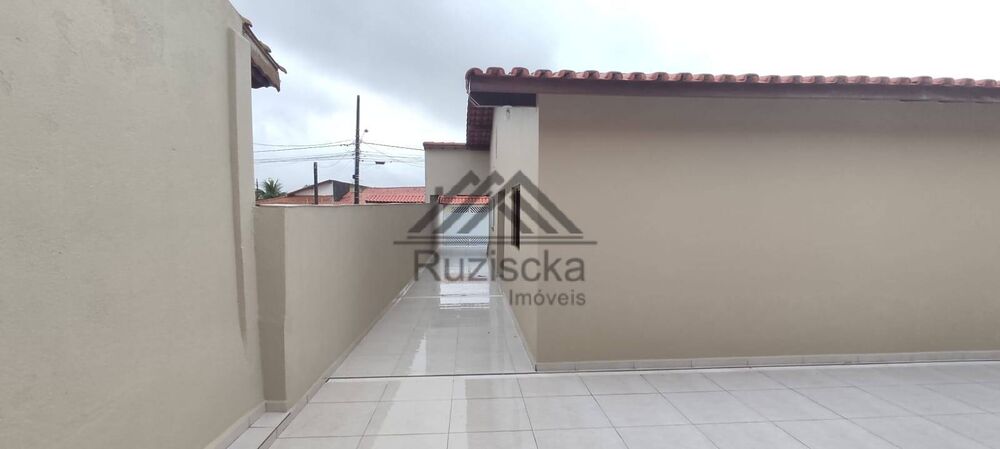 Casa, 3 quartos, 360 m² - Foto 12