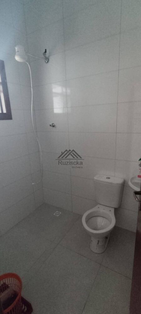 Casa, 3 quartos, 360 m² - Foto 18