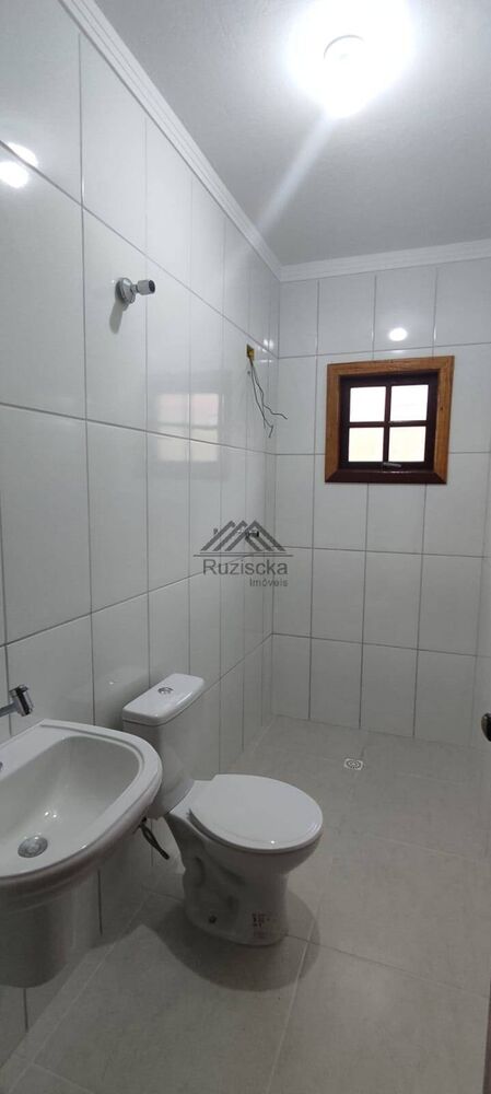 Casa, 3 quartos, 360 m² - Foto 9